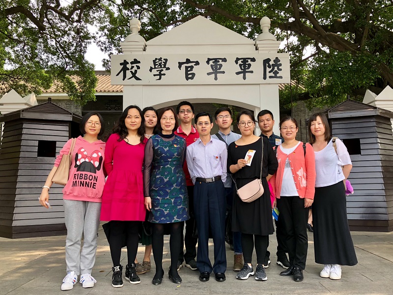 黄埔军校合影2.jpg