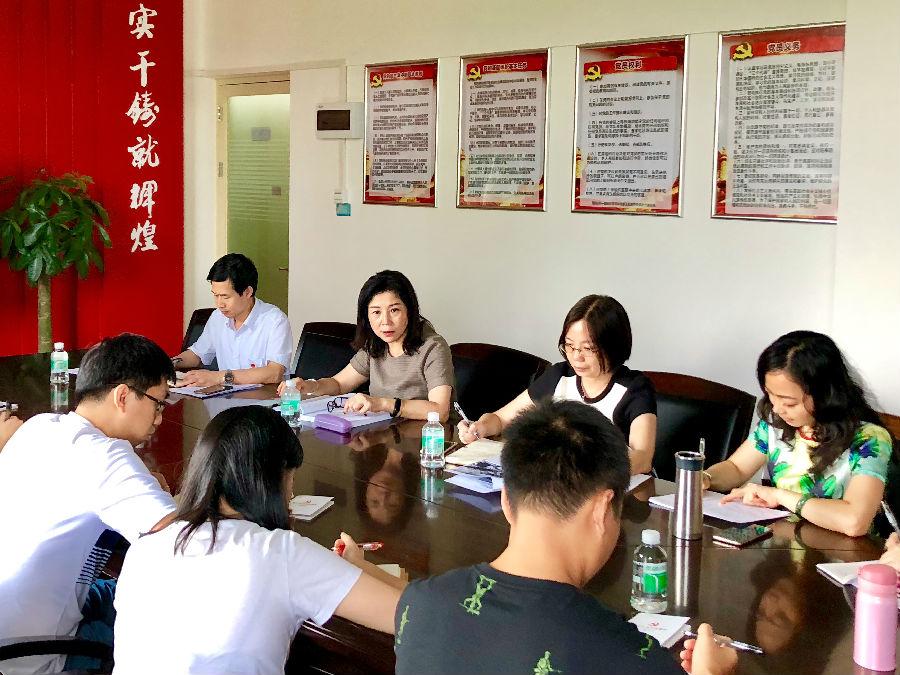 微信图片_20180920164413.jpg