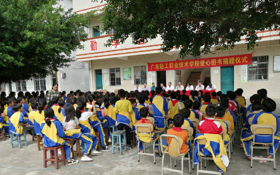 图片111.jpg